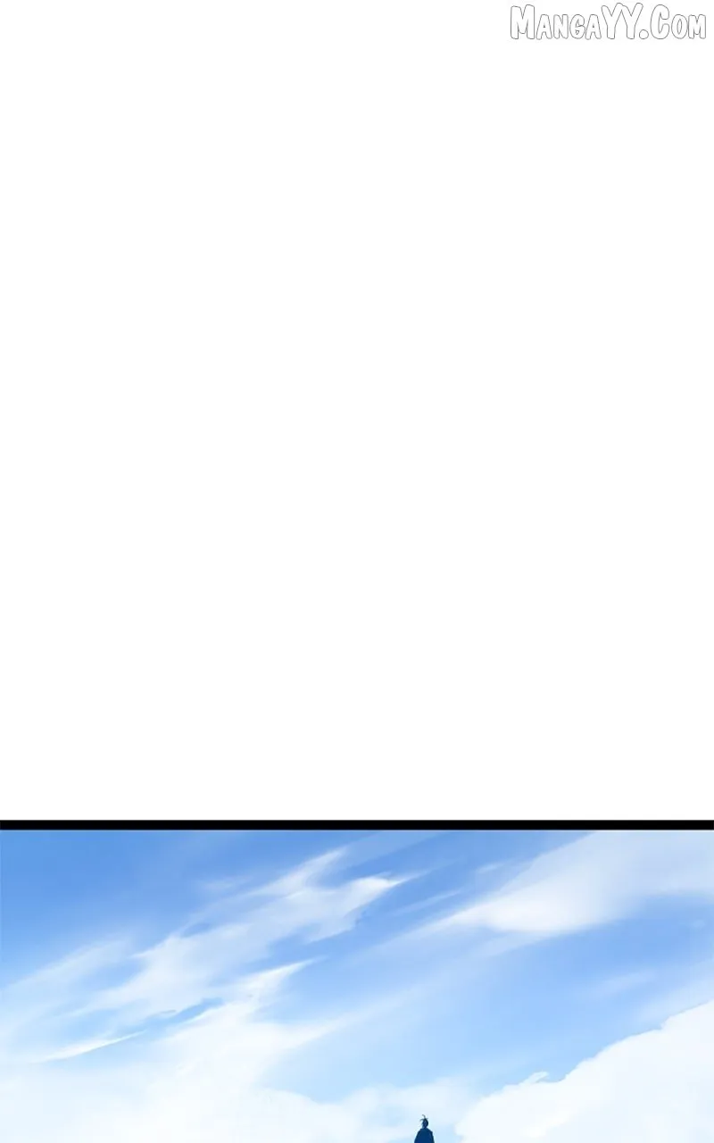Asura (manhwa) chapter 58 page 9
