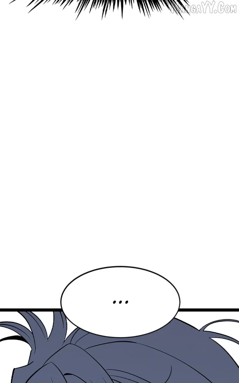 Asura (manhwa) chapter 58 page 101