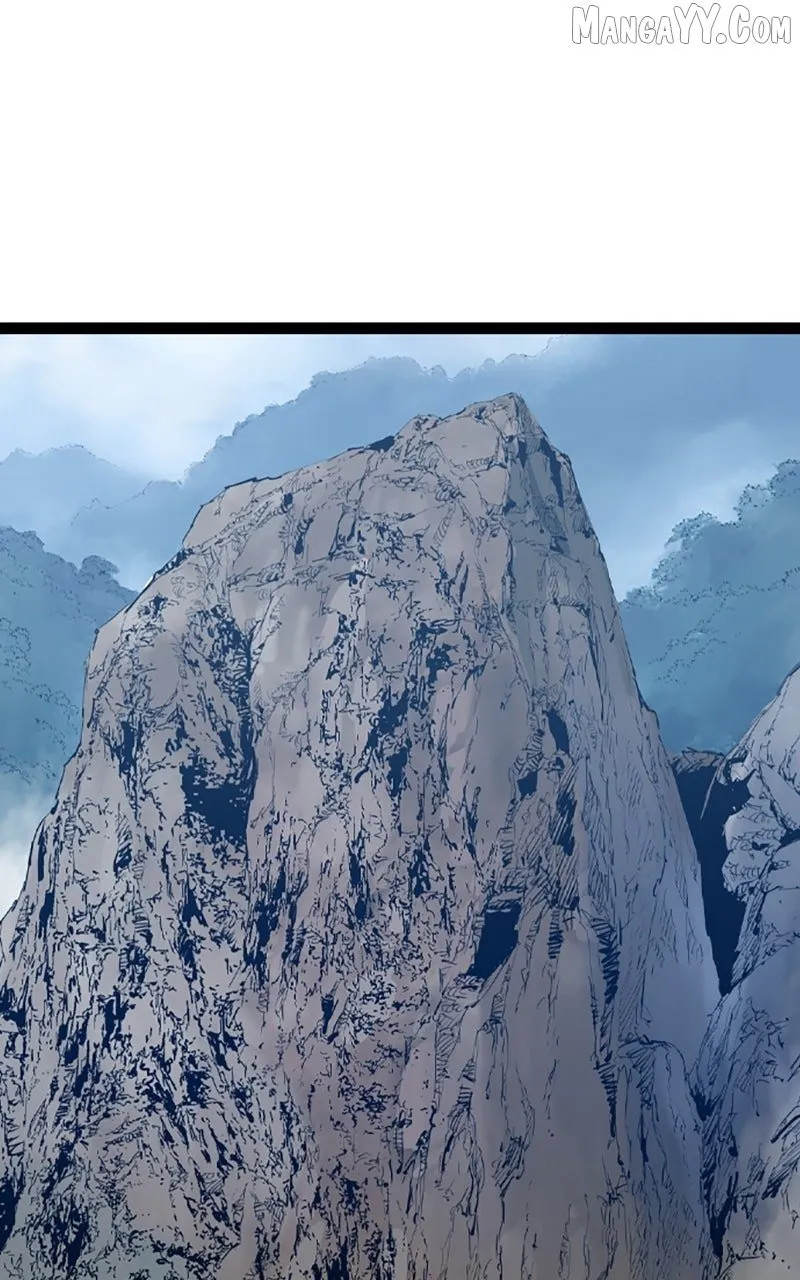 Asura (manhwa) chapter 58 page 139