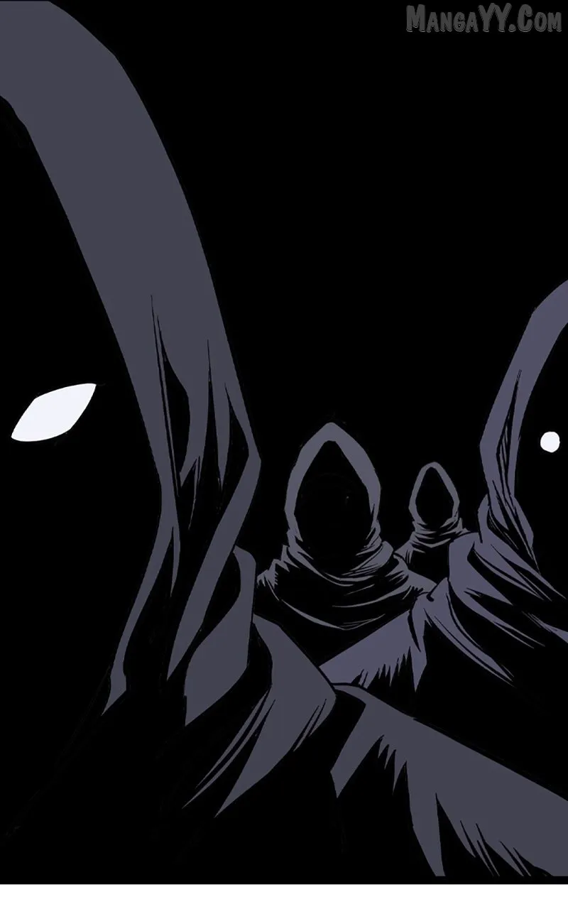 Asura (manhwa) chapter 58 page 147