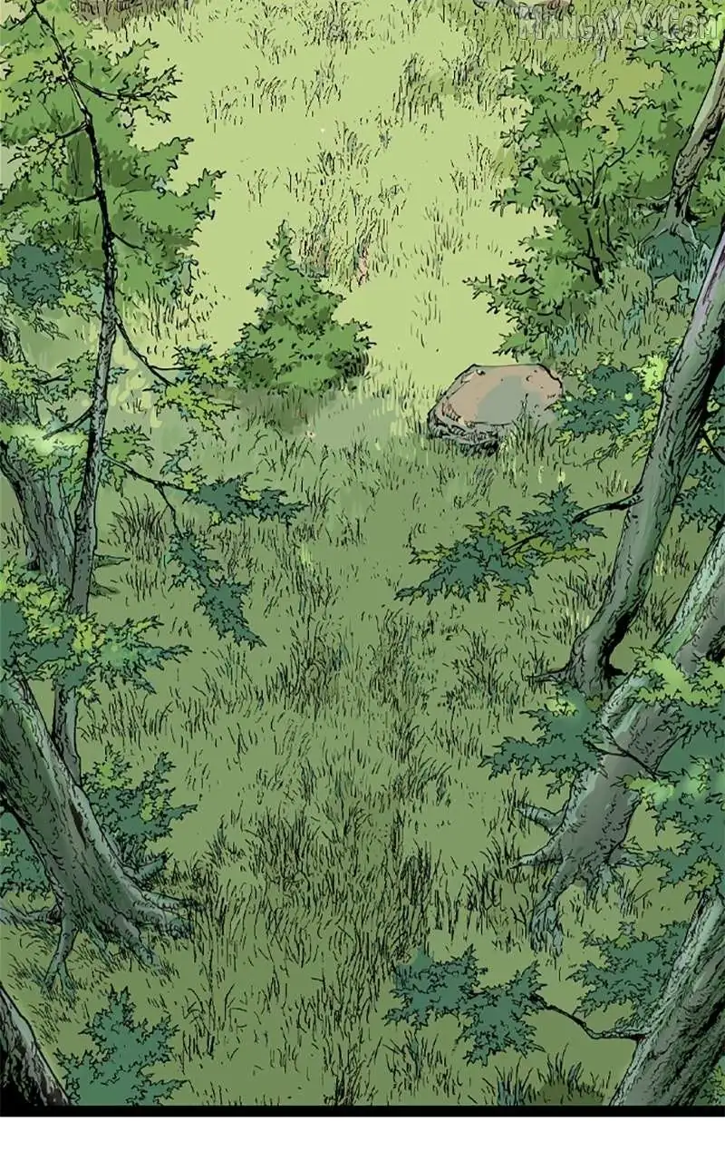 Asura (manhwa) chapter 58 page 125