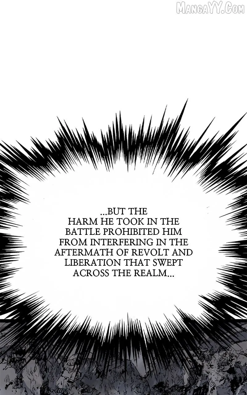 Asura (manhwa) chapter 58 page 111