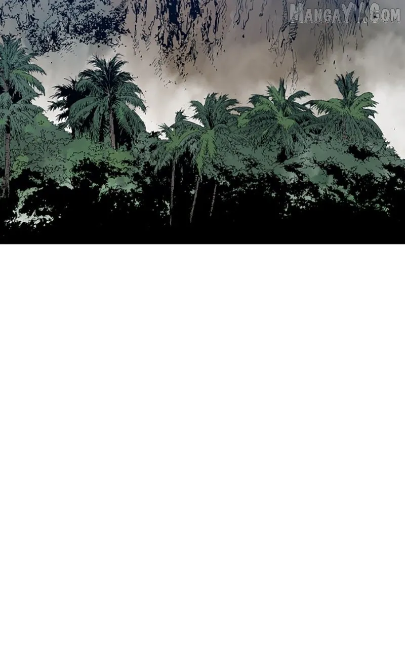 Asura (manhwa) chapter 58 page 140
