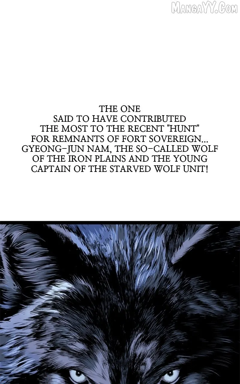 Asura (manhwa) chapter 58 page 78