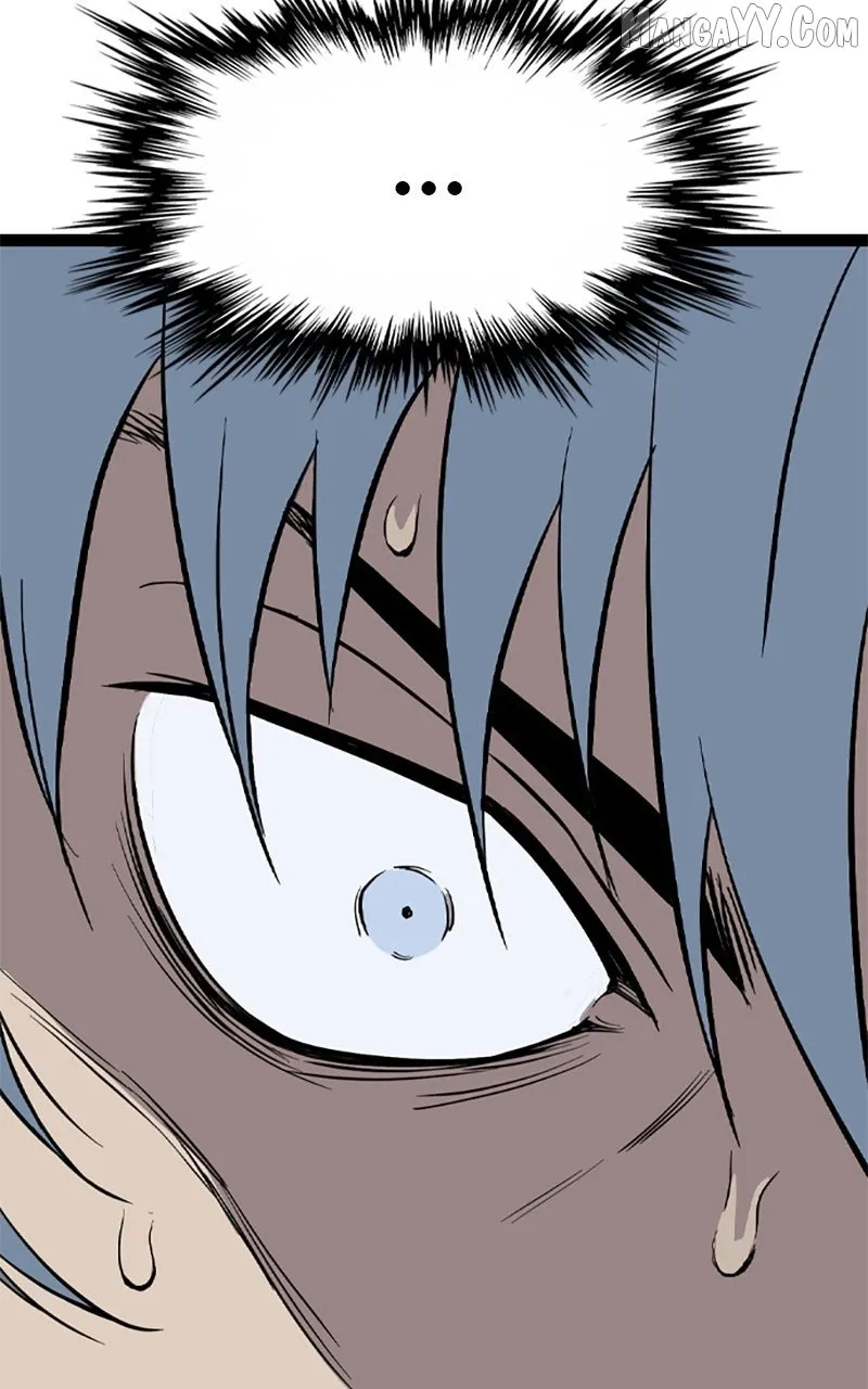 Asura (manhwa) chapter 58 page 116