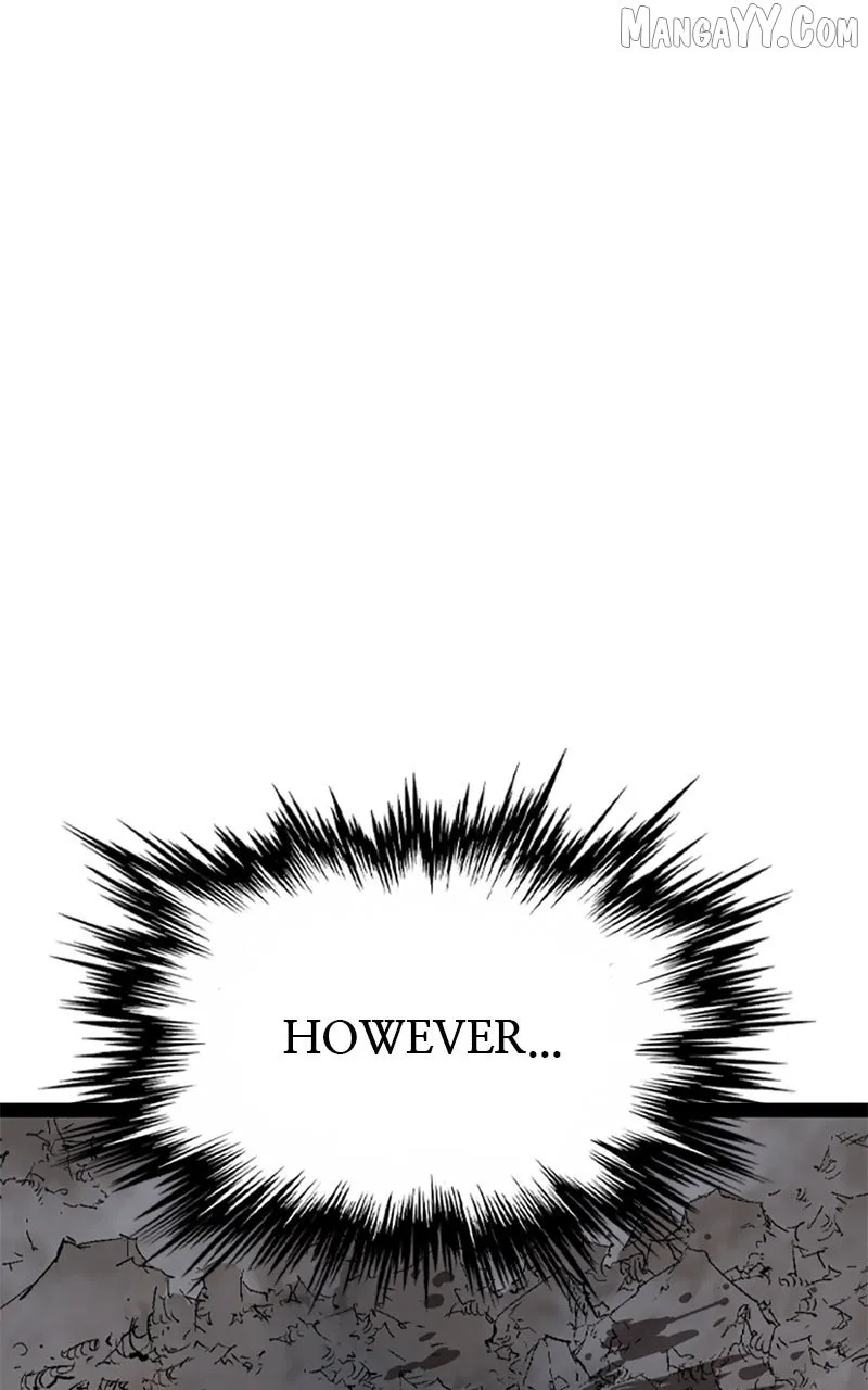 Asura (manhwa) chapter 58 page 107