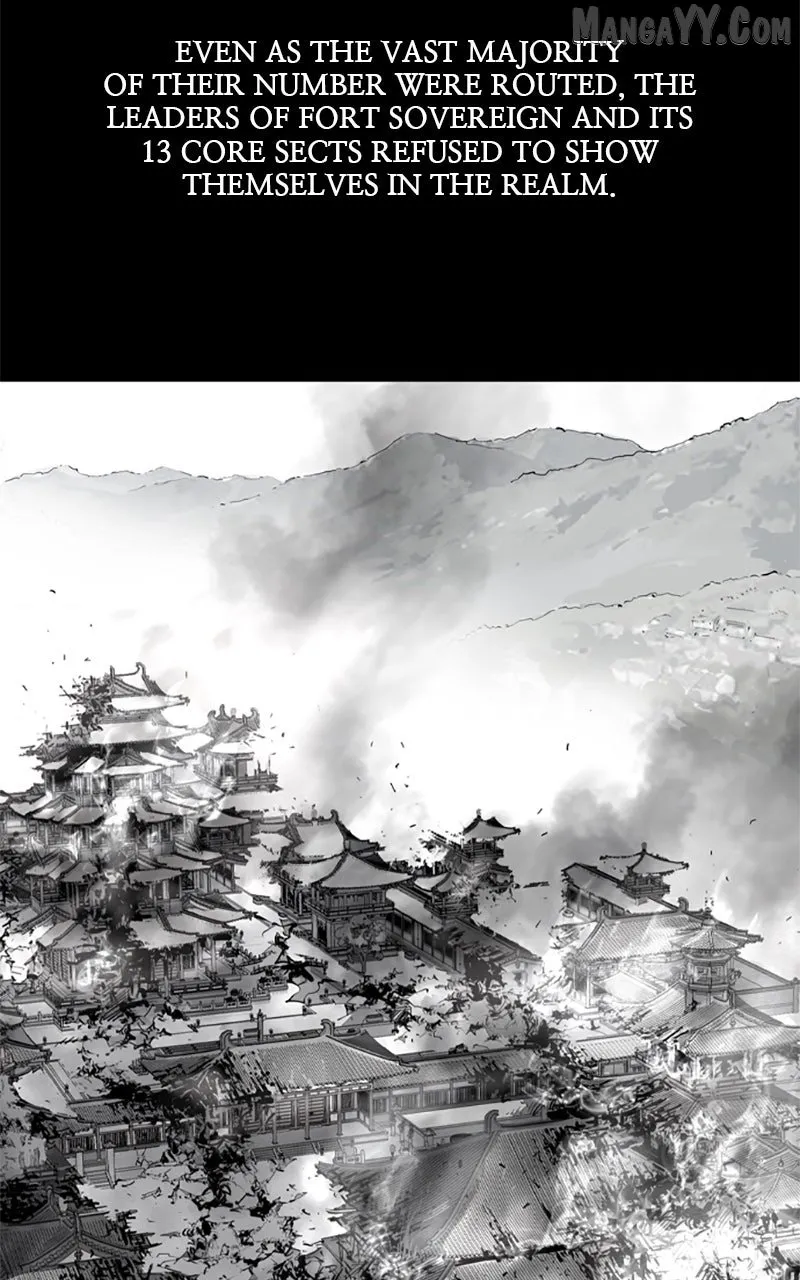 Asura (manhwa) chapter 58 page 68