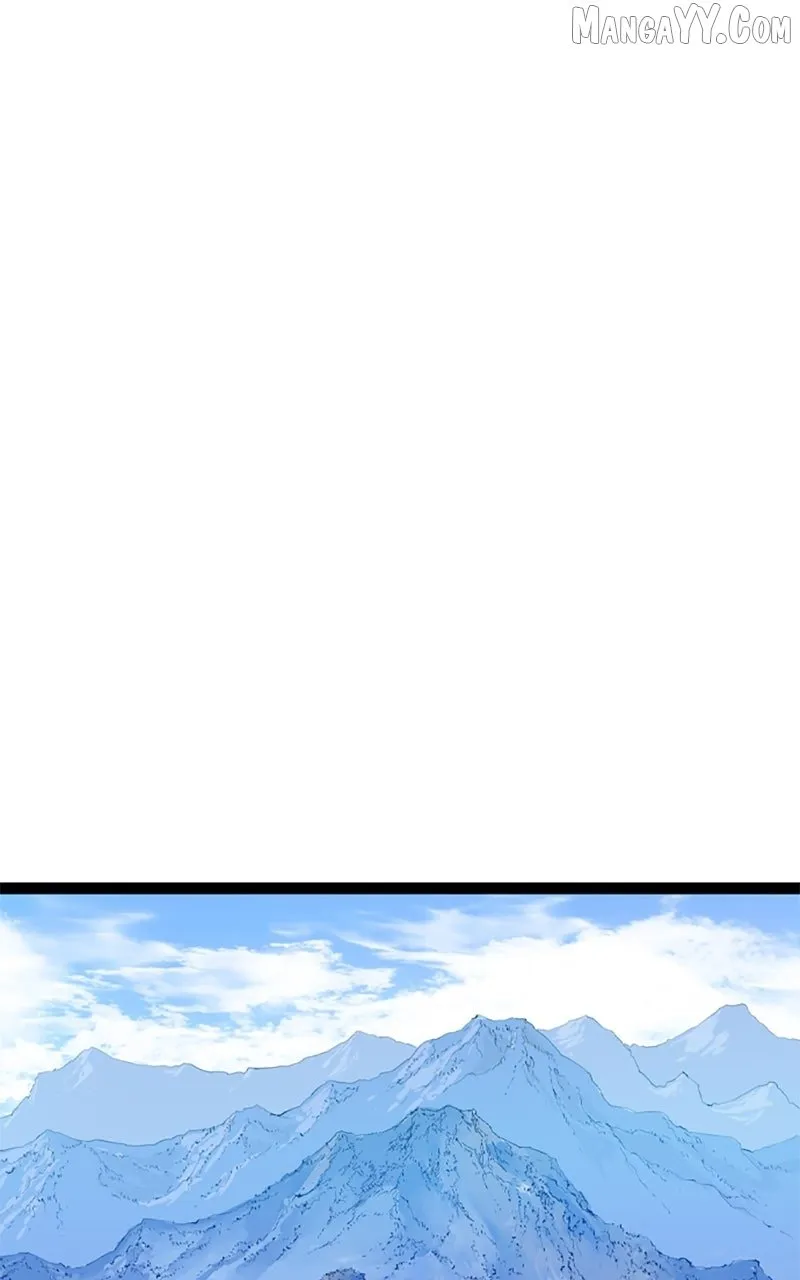 Asura (manhwa) chapter 58 page 5