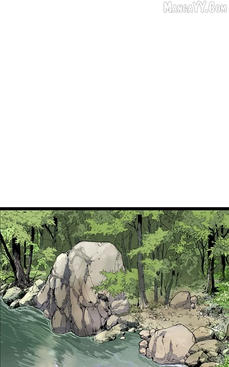 Asura (manhwa) chapter 58 page 74