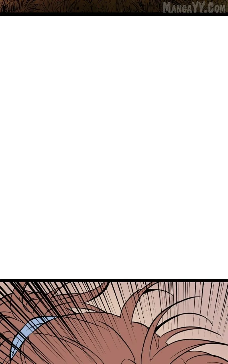 Asura (manhwa) chapter 58 page 160