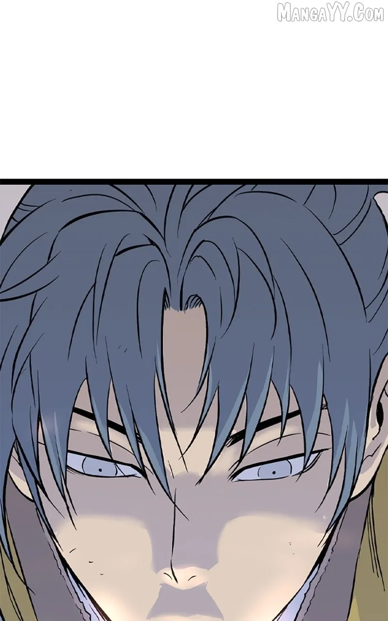 Asura (manhwa) chapter 58 page 87