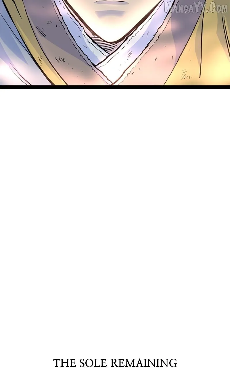 Asura (manhwa) chapter 58 page 88