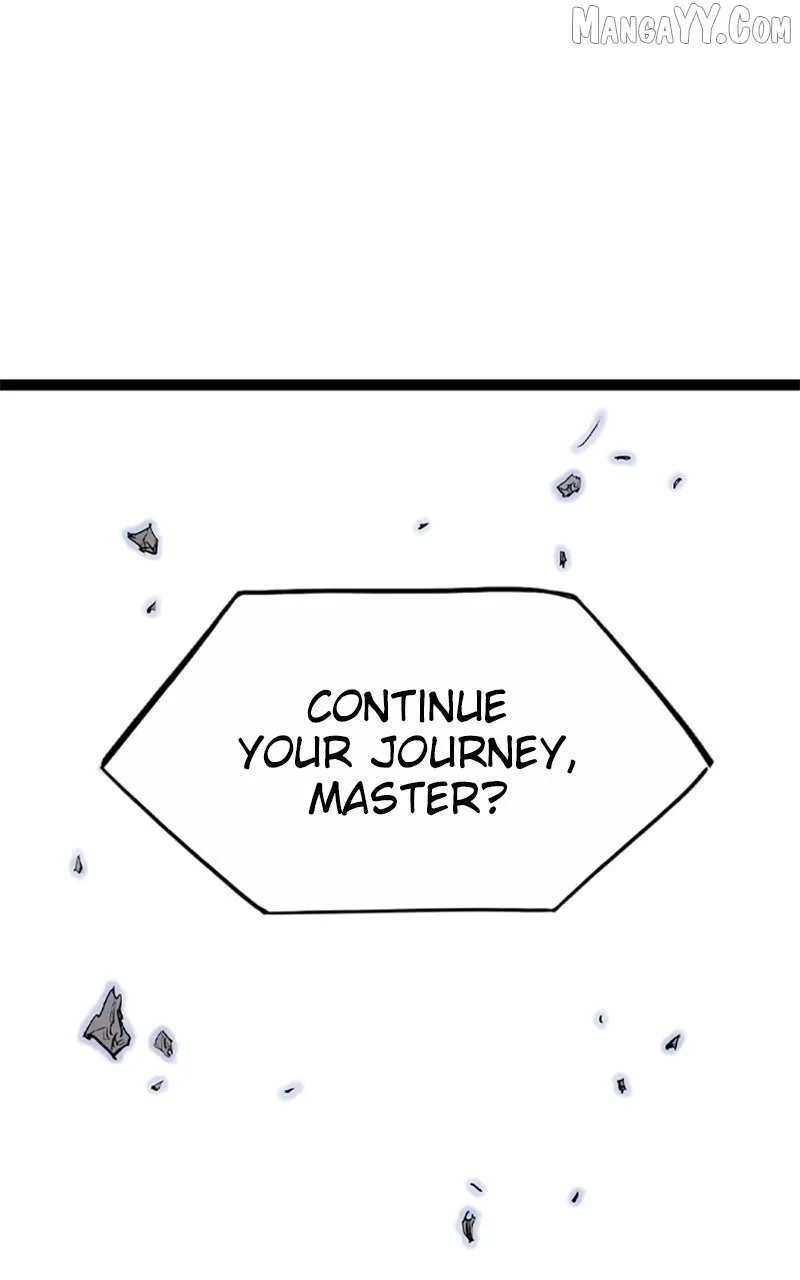 Asura (manhwa) chapter 58 page 15