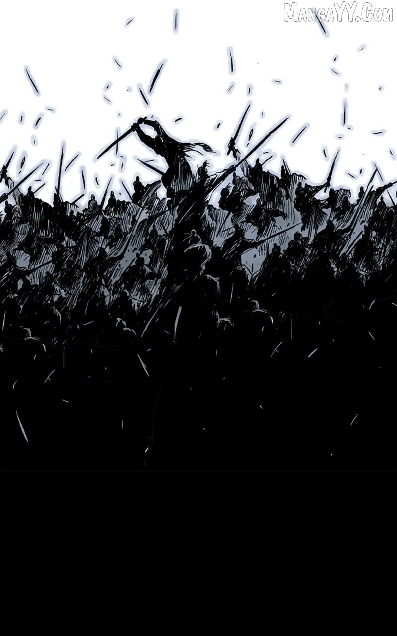Asura (manhwa) chapter 58 page 62