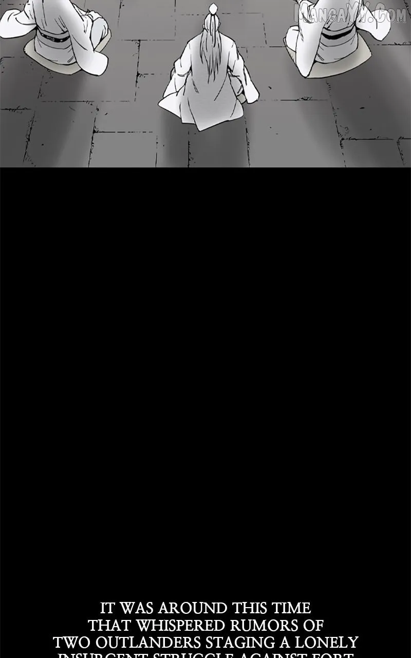 Asura (manhwa) chapter 58 page 50