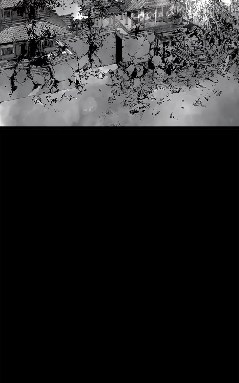 Asura (manhwa) chapter 58 page 69