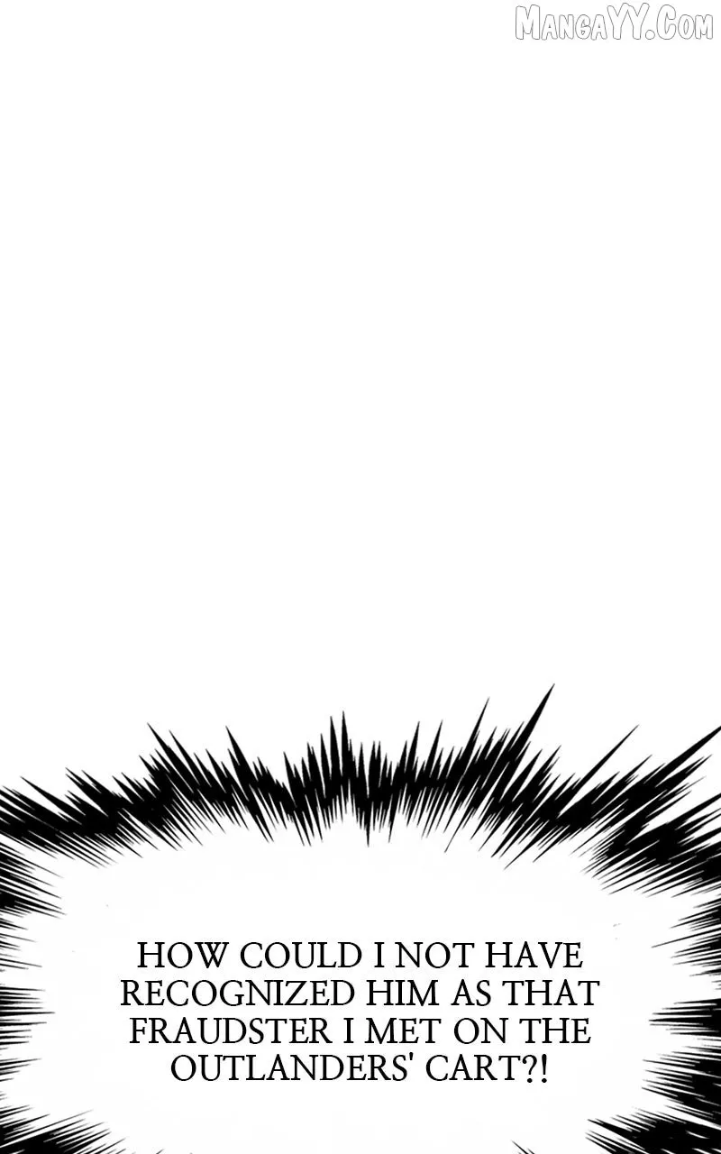 Asura (manhwa) chapter 58 page 80
