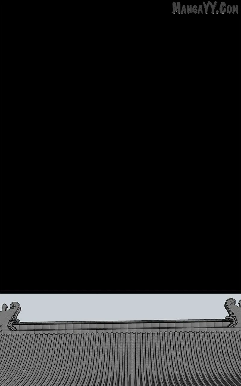 Asura (manhwa) chapter 58 page 34