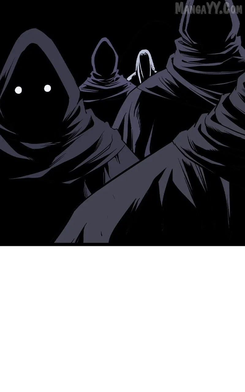 Asura (manhwa) chapter 58 page 149