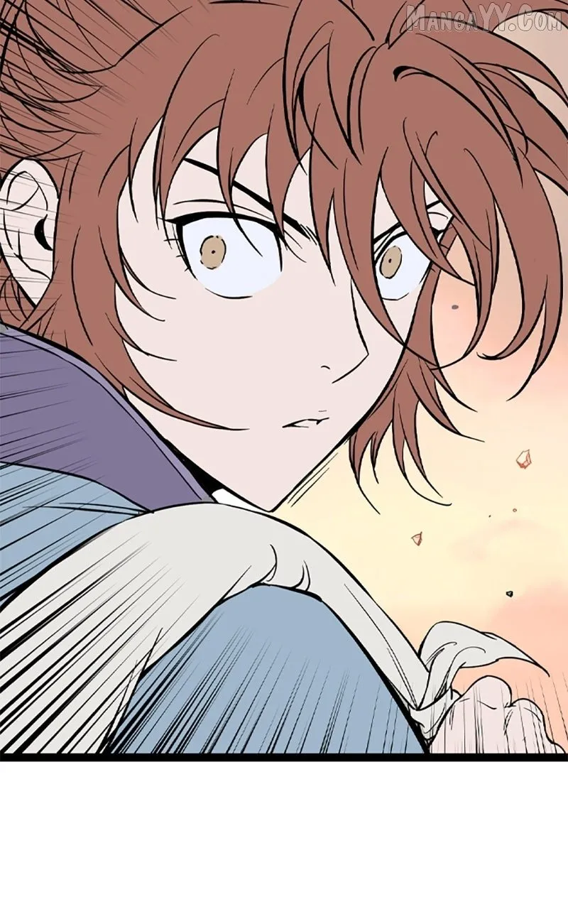 Asura (manhwa) chapter 58 page 161