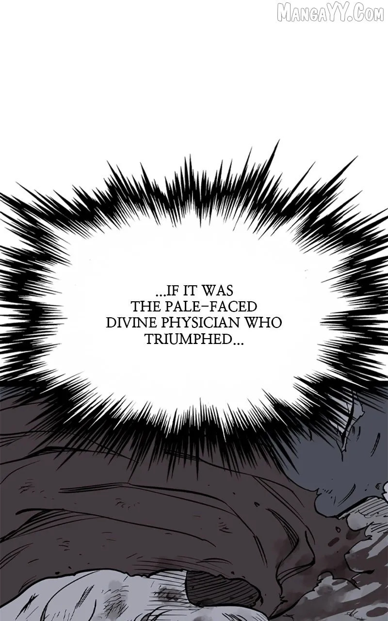 Asura (manhwa) chapter 58 page 109