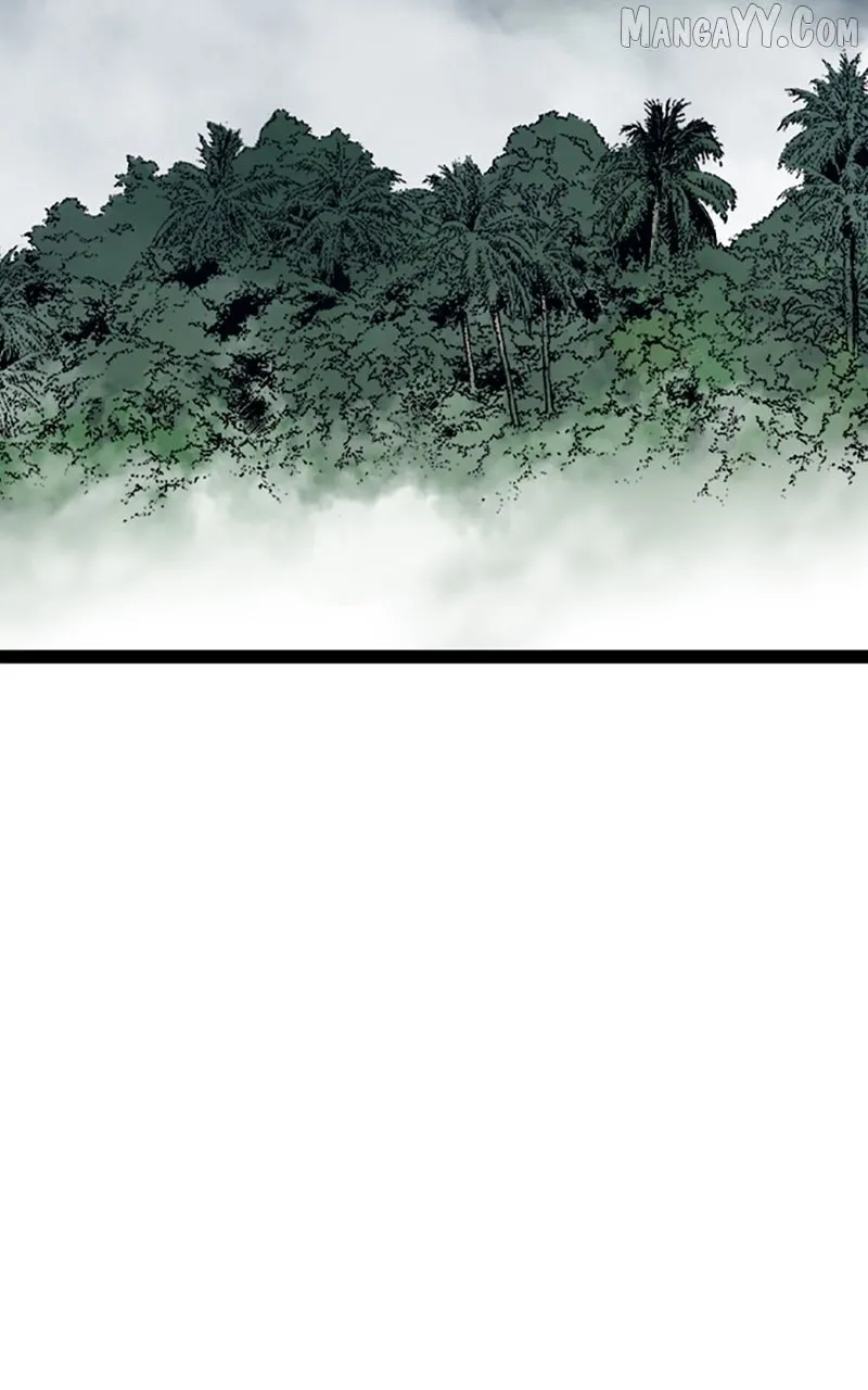 Asura (manhwa) chapter 58 page 136