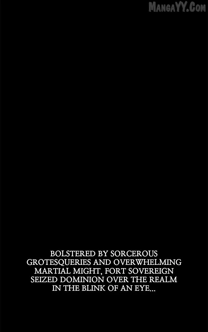 Asura (manhwa) chapter 58 page 41