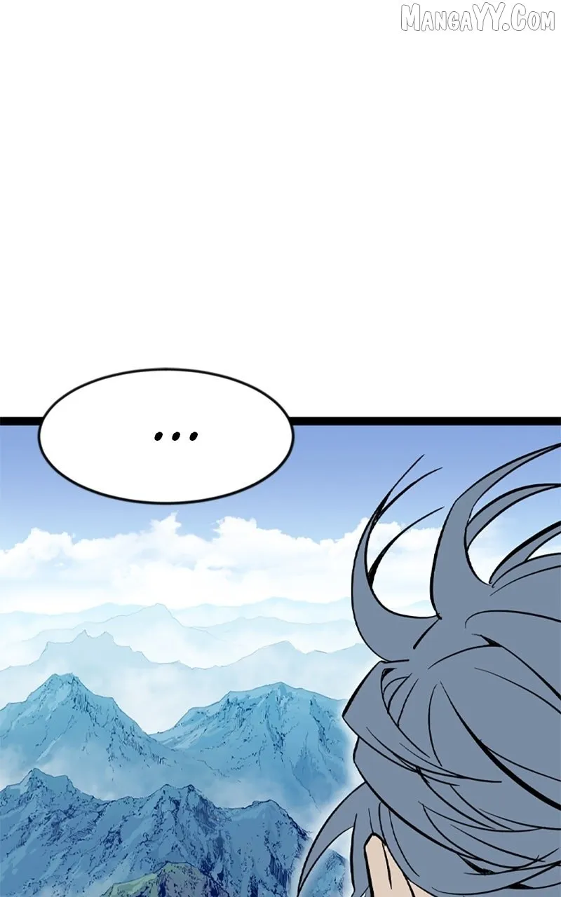 Asura (manhwa) chapter 58 page 13