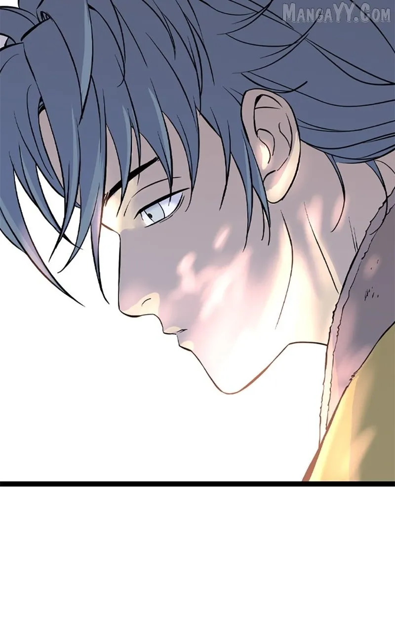 Asura (manhwa) chapter 58 page 102