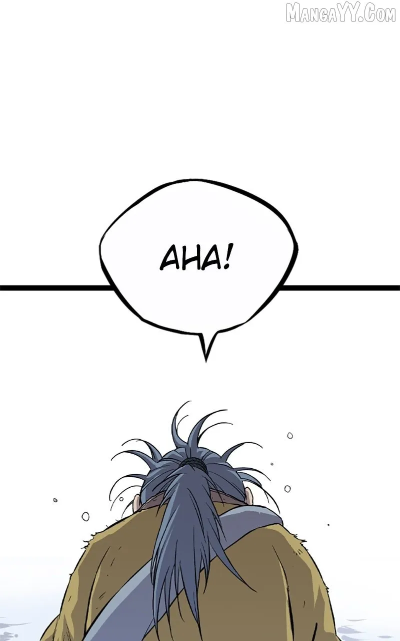 Asura (manhwa) chapter 58 page 76