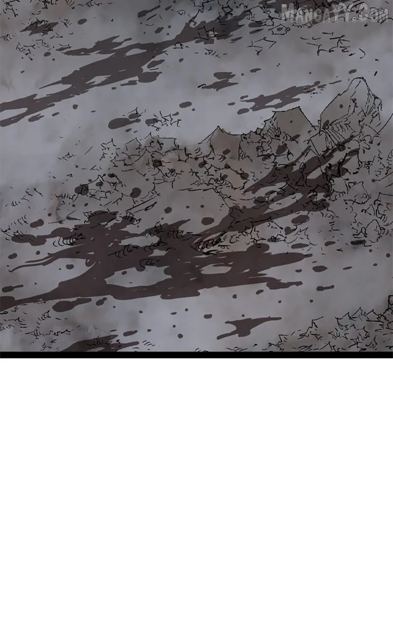 Asura (manhwa) chapter 58 page 108