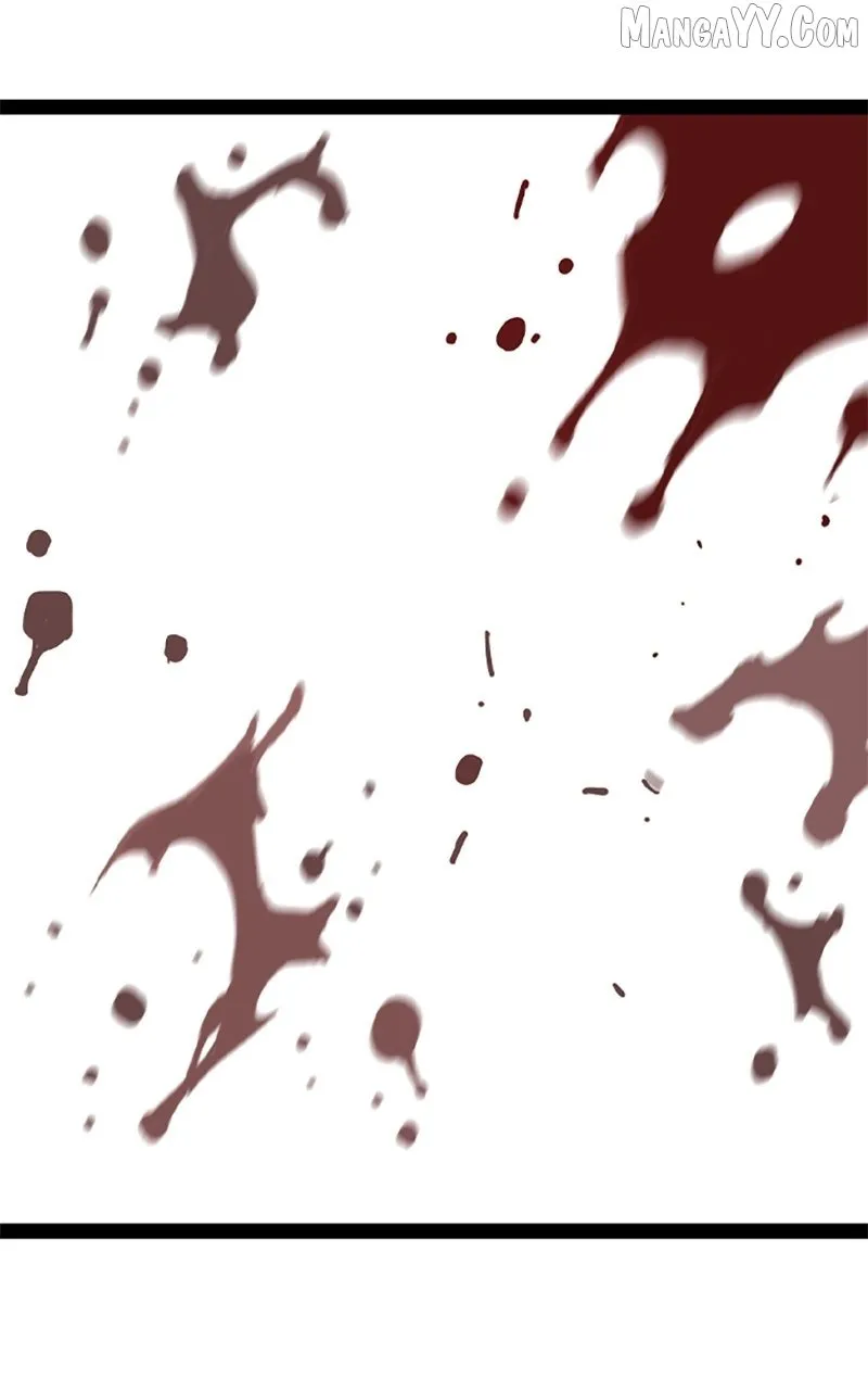 Asura (manhwa) chapter 58 page 170