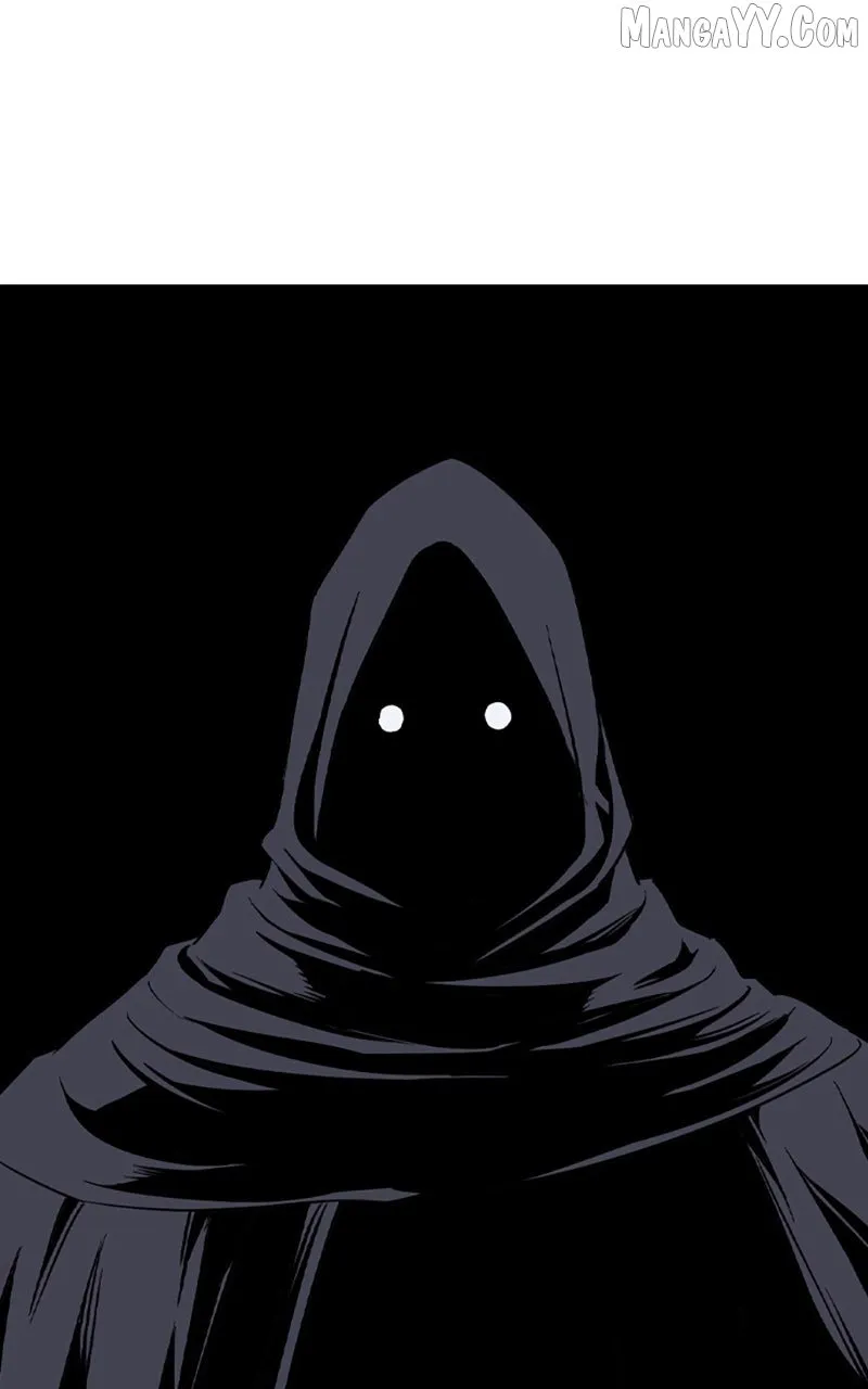 Asura (manhwa) chapter 58 page 145