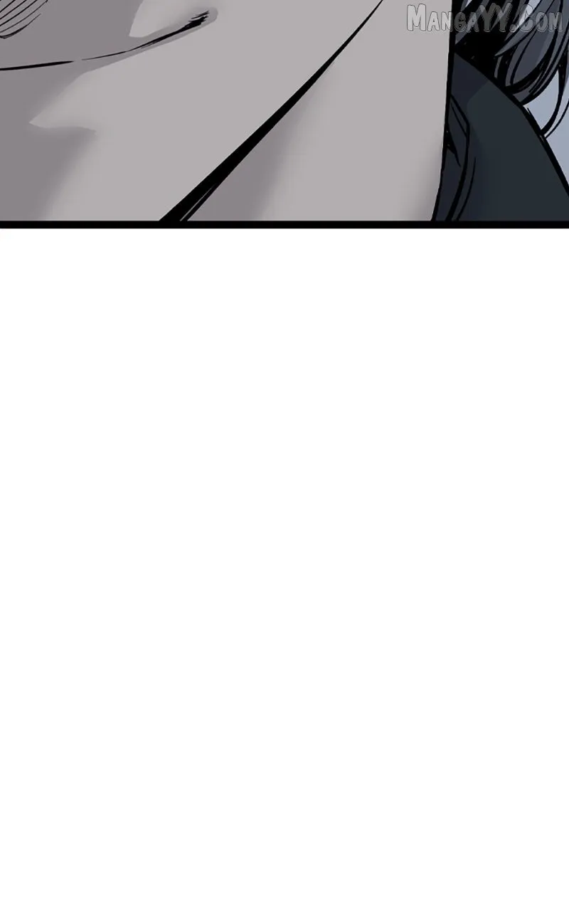 Asura (manhwa) chapter 58 page 155