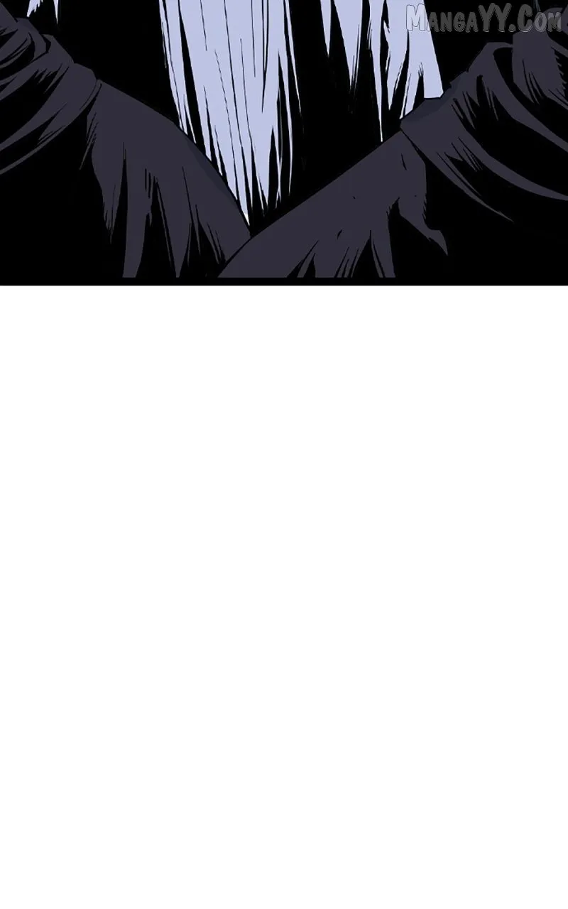 Asura (manhwa) chapter 58 page 151