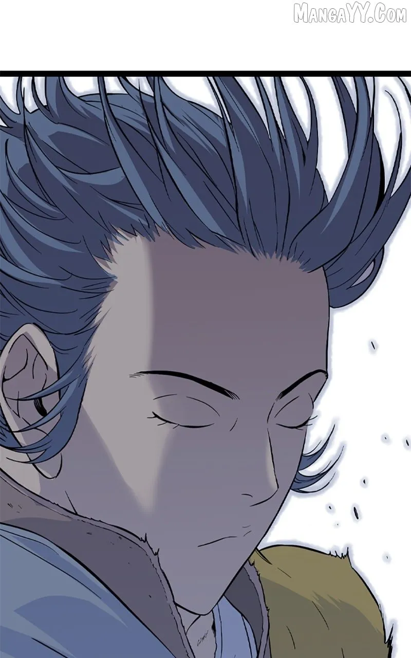 Asura (manhwa) chapter 58 page 31