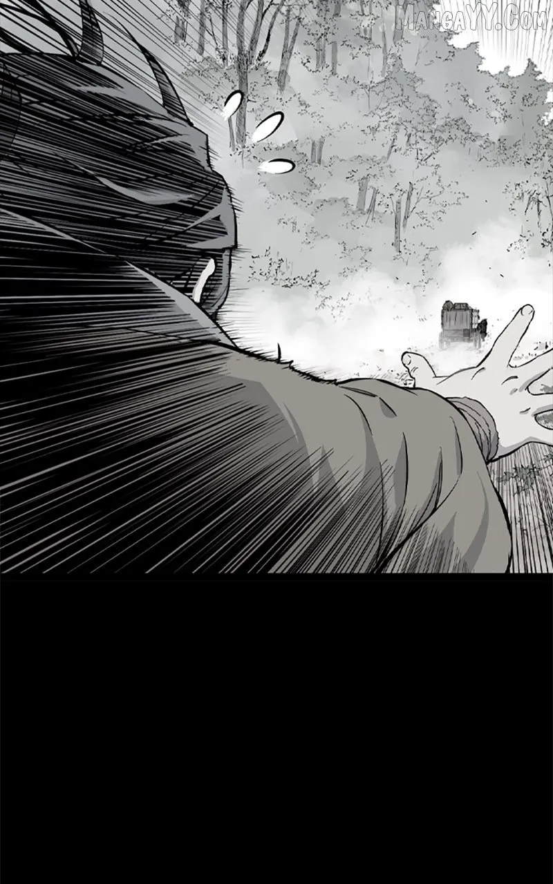 Asura (manhwa) chapter 58 page 55