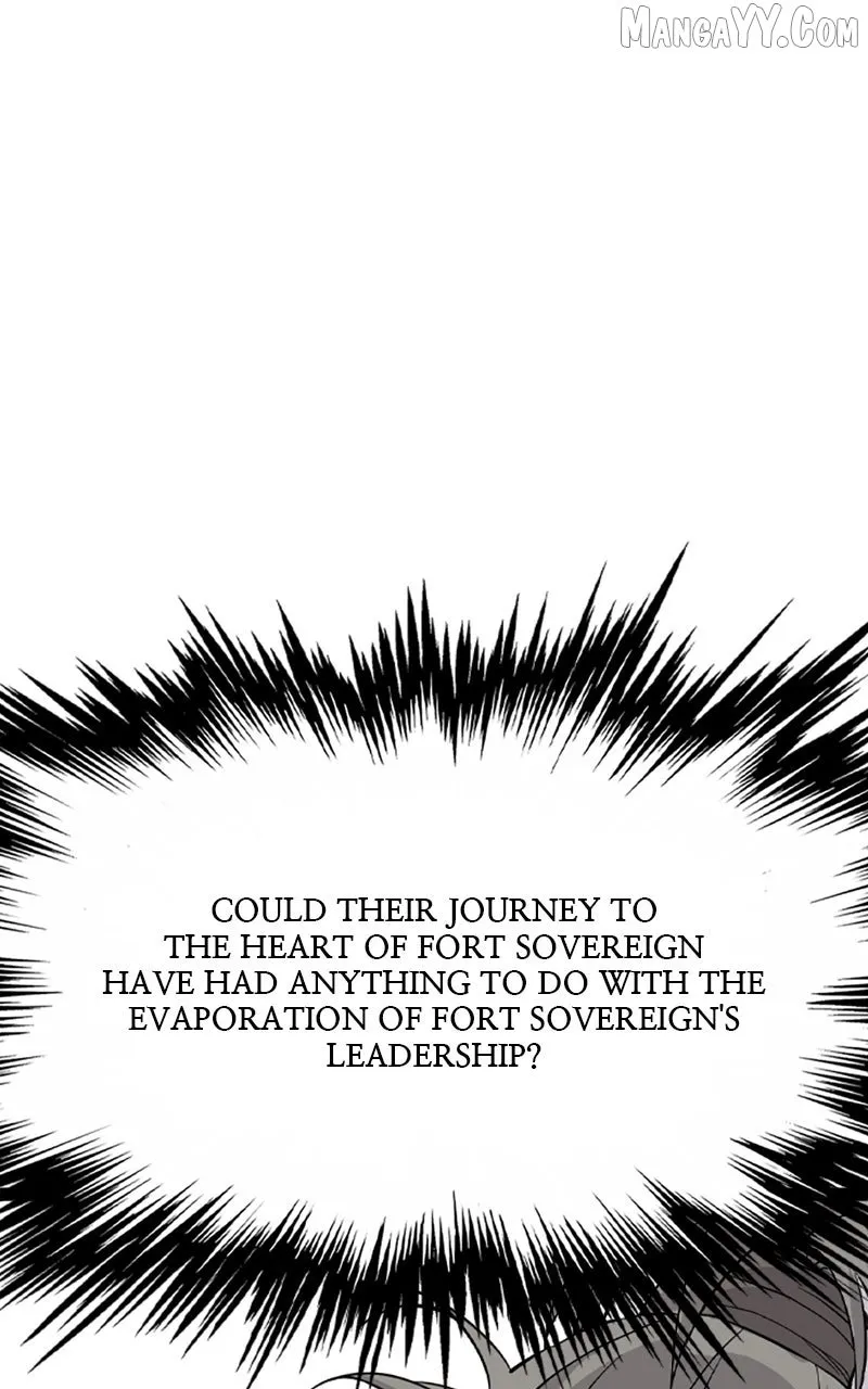 Asura (manhwa) chapter 58 page 96