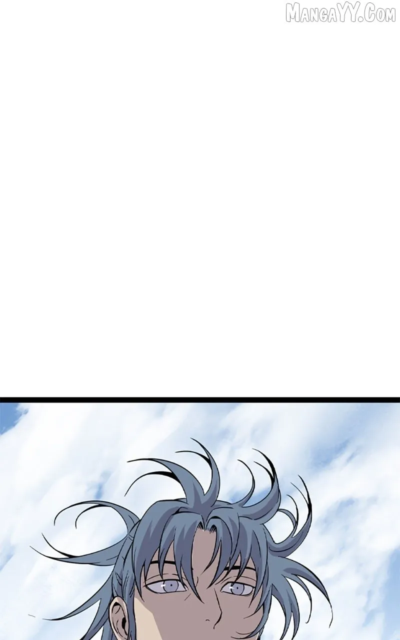 Asura (manhwa) chapter 58 page 11