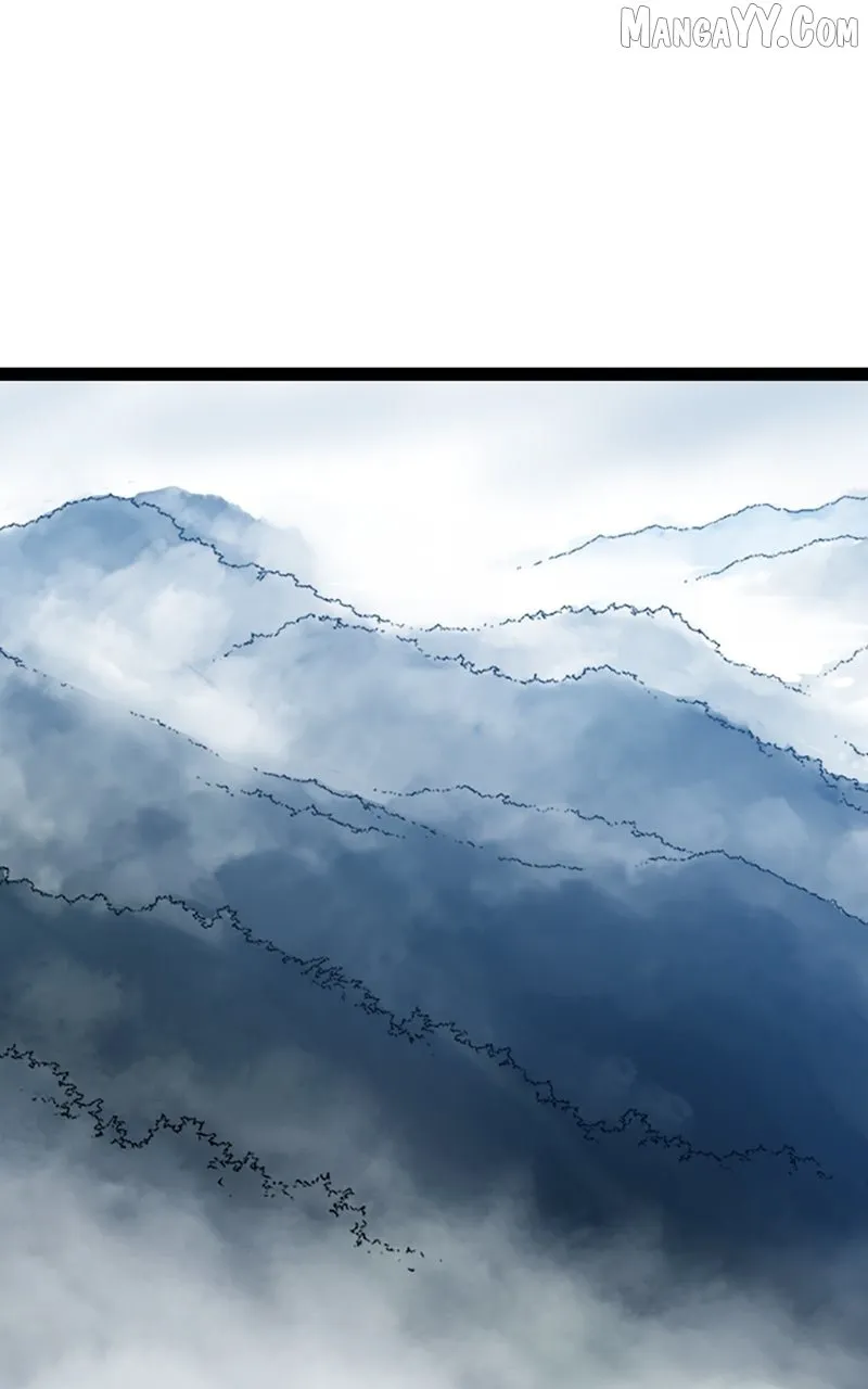 Asura (manhwa) chapter 58 page 135