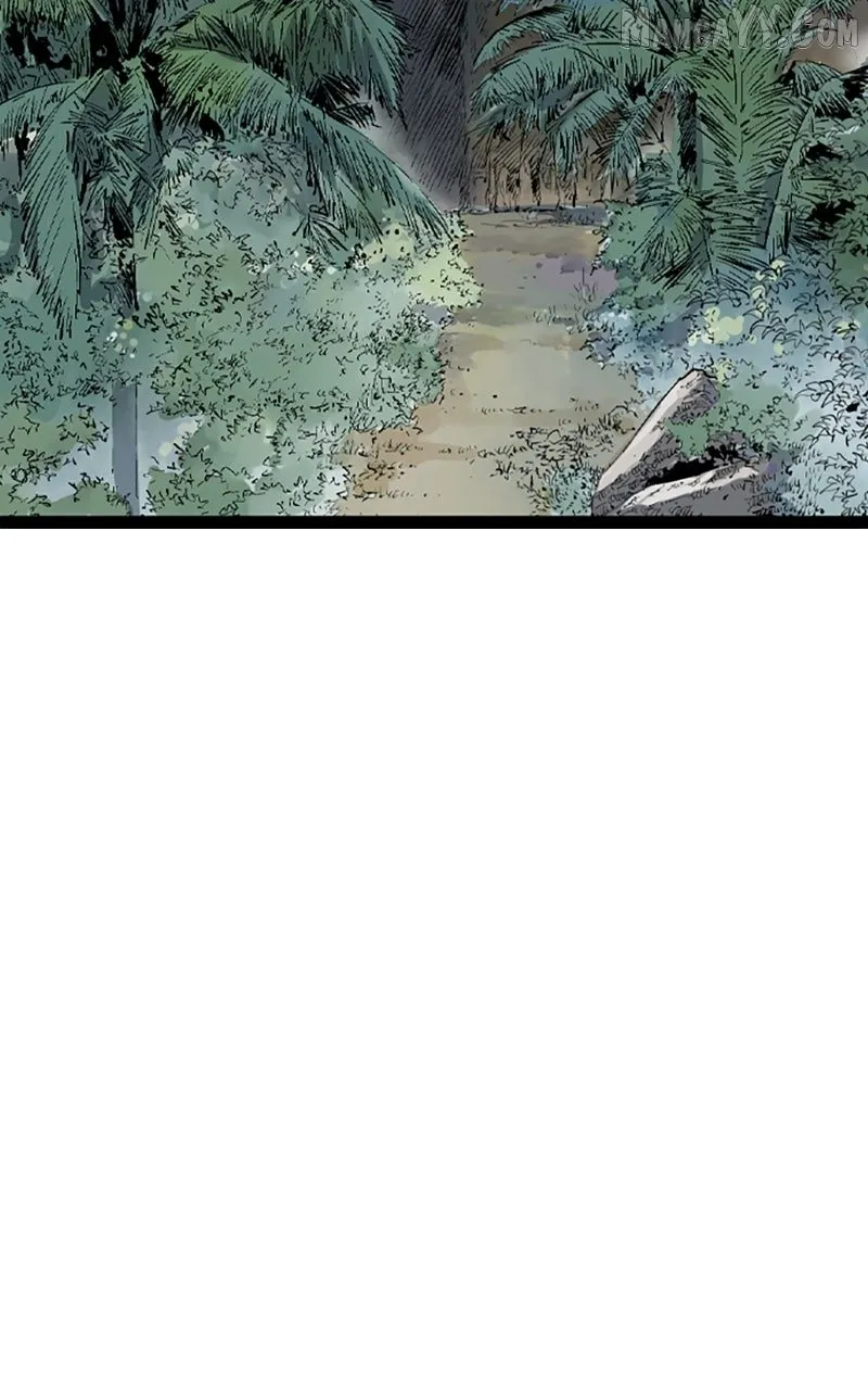 Asura (manhwa) chapter 58 page 142