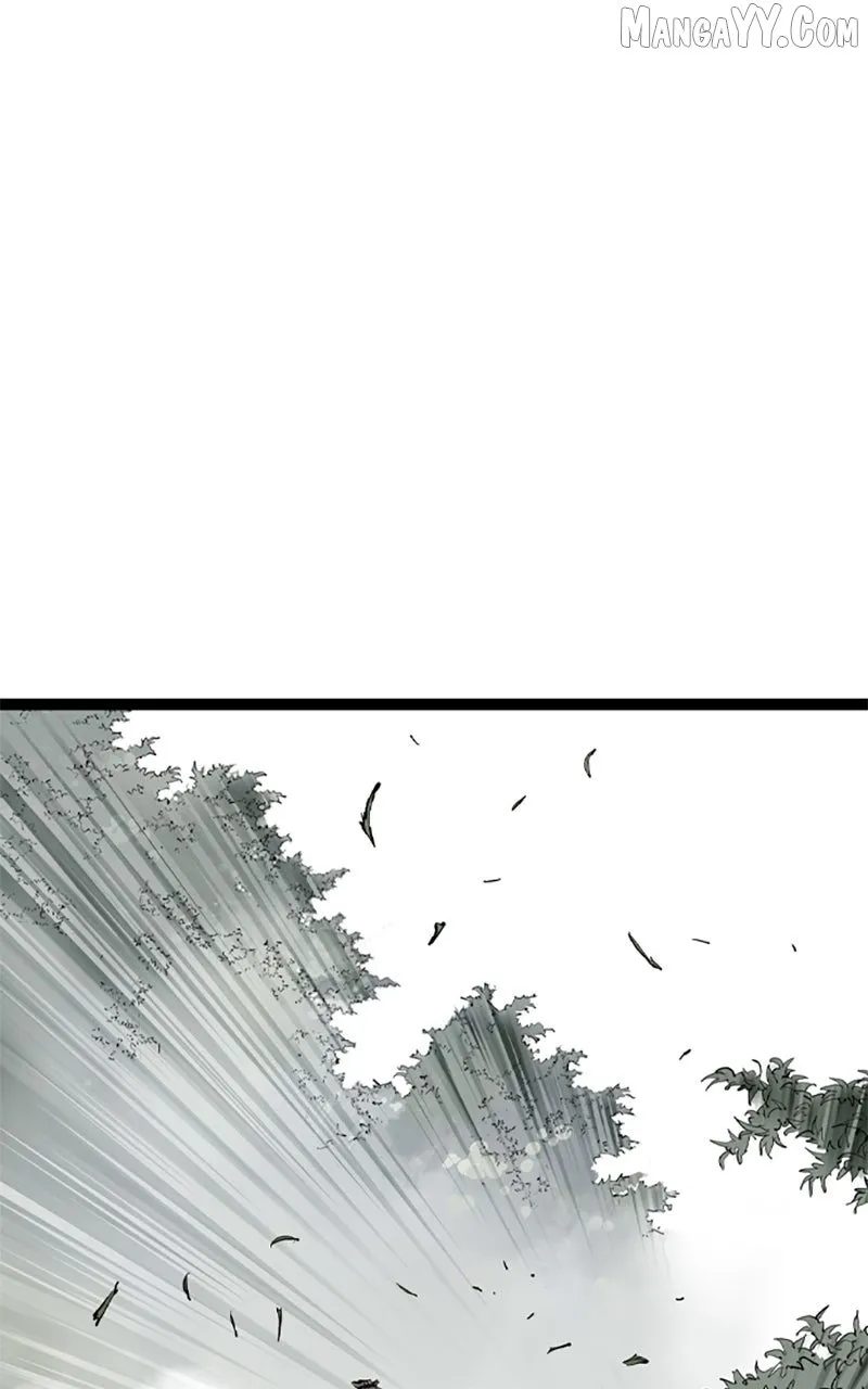 Asura (manhwa) chapter 58 page 22