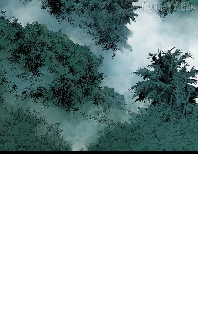 Asura (manhwa) chapter 58 page 138