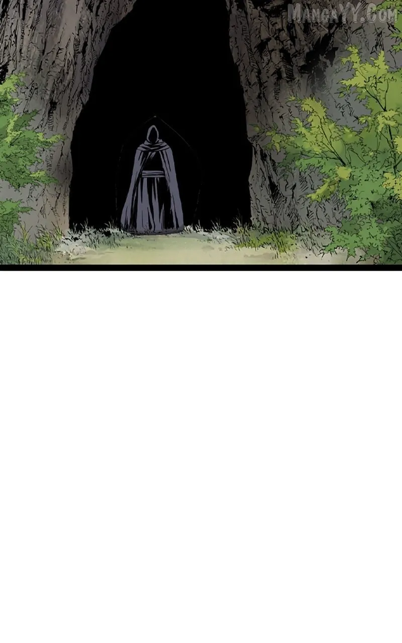 Asura (manhwa) chapter 58 page 144