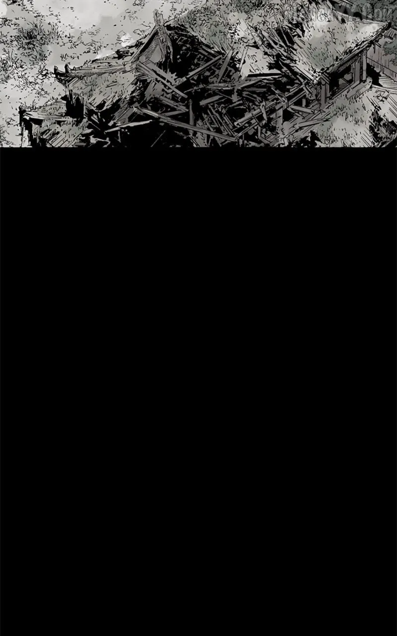 Asura (manhwa) chapter 58 page 48