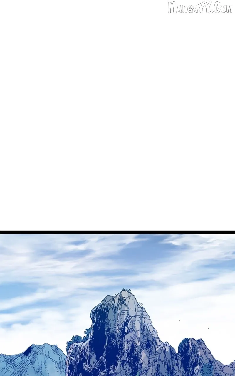 Asura (manhwa) chapter 58 page 7