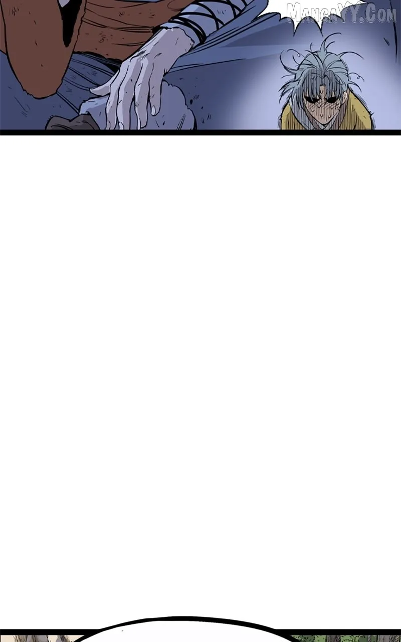 Asura (manhwa) chapter 58 page 82