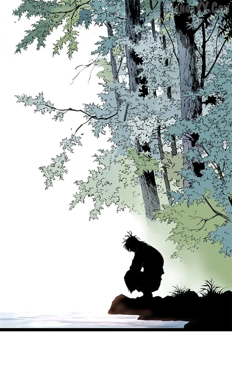 Asura (manhwa) chapter 58 page 93