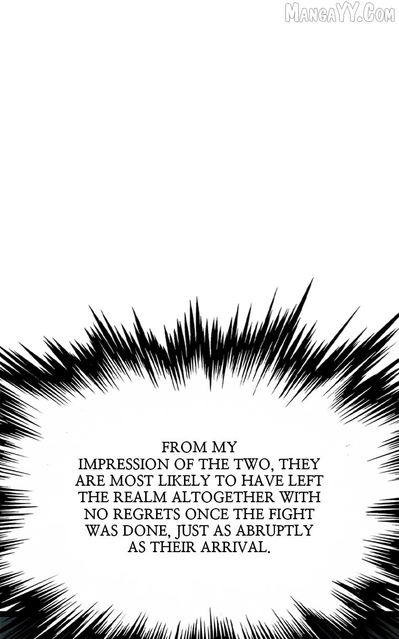 Asura (manhwa) chapter 58 page 105