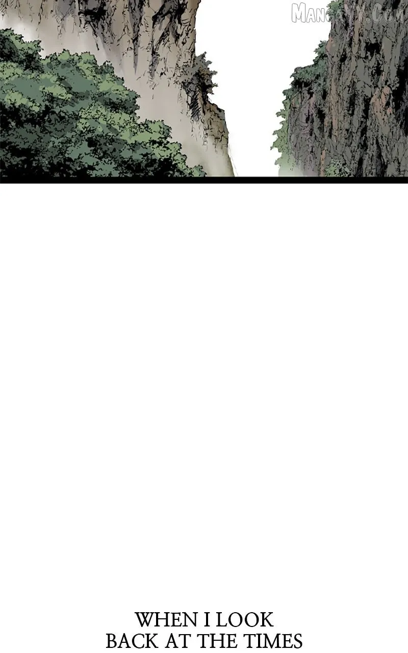 Asura (manhwa) chapter 58 page 28